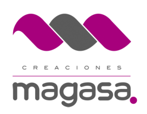 Creaciones Magasa S.L.